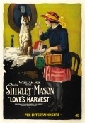 Love's Harvest movie in Raymond McKee filmography.