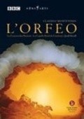 L'Orfeo is the best movie in Sara Mingardo filmography.