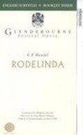 Rodelinda is the best movie in William Christie filmography.