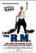 The R.M. movie in Kurt Hale filmography.