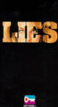 Lies is the best movie in Stacy Keach Sr. filmography.