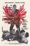 The Unstoppable Man is the best movie in Humphrey Lestocq filmography.