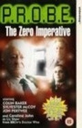 The Zero Imperative is the best movie in Louise Jamison filmography.
