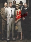 L.A. Confidential movie in Melissa George filmography.