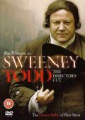 Sweeney Todd movie in Dave Moore filmography.