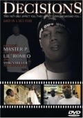 Decisions movie in Master P filmography.