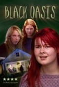 Black Oasis is the best movie in Rhoda Griffis filmography.