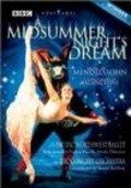 A Midsummer Night's Dream is the best movie in Patricia Barker filmography.