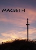 Macbeth movie in Bela Tarr filmography.