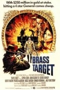 Brass Target movie in John Hough filmography.