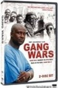 Back in the Hood: Gang War 2 movie in Marc Levin filmography.