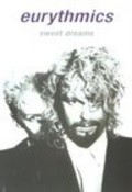 Eurythmics: Sweet Dreams is the best movie in Gill O’Donovan filmography.