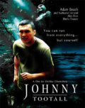 Johnny Tootall movie in Adam Beach filmography.