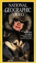 Braving Alaska movie in Mark Stouffer filmography.