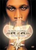 The World According to RZA is the best movie in Bams filmography.