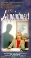 The Appointment is the best movie in Karen Jo Briere filmography.