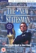 The New Statesman  (serial 1987-1992) movie in Geoffrey Sax filmography.
