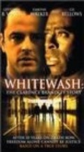 Whitewash movie in Michael Sporn filmography.
