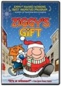 Ziggy's Gift is the best movie in Katrina Fried filmography.