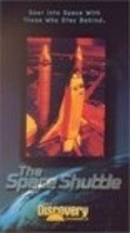 The Space Shuttle movie in Scott Hicks filmography.