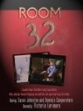Room 32 is the best movie in Dominic Comperatore filmography.