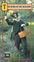 The Wind in the Willows is the best movie in Marin Osterberg filmography.