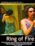 Ring of Fire is the best movie in Stuart Proffitt filmography.