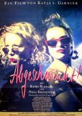 Abgeschminkt! is the best movie in Nina Kronjager filmography.