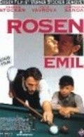 Rosenemil movie in Serge Reggiani filmography.