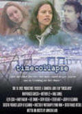 Timecollapse is the best movie in Maryfrances Careccia filmography.
