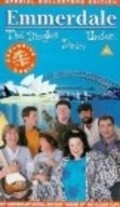 Emmerdale: The Dingles Down Under is the best movie in Lisa Riley filmography.