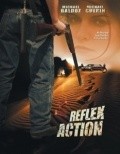 Reflex Action movie in Kevin Repp filmography.