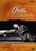 Otello is the best movie in Barbara Frittoli filmography.