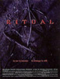 Ritual is the best movie in Michael Ash filmography.