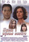 Suza i njene sestre is the best movie in Marta Keler filmography.