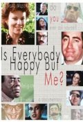 Is Everybody Happy But Me? is the best movie in Swami Muktananda filmography.