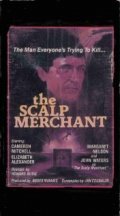 The Scalp Merchant movie in Cameron Mitchell filmography.