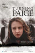 Turning Paige movie in Brendan Fletcher filmography.