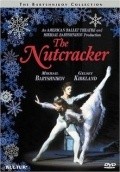 The Nutcracker movie in Mikhail Baryshnikov filmography.