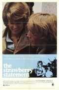 The Strawberry Statement movie in Stuart Hagmann filmography.