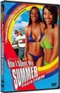 How I Spent My Summer Vacation is the best movie in T\'Erika Jenks filmography.