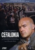 Cefalonia movie in Marcello Mazzarella filmography.
