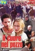 Il cuore nel pozzo is the best movie in Mia Benedetta filmography.