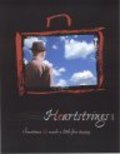 Heartstrings movie in Robin Wilcock filmography.