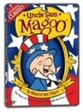 Uncle Sam Magoo movie in Abe Levitow filmography.