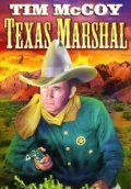 The Texas Marshal is the best movie in Art Davis filmography.
