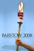 Barstow 2008 movie in Bob Morrow filmography.