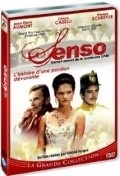 Senso movie in Marcela Martinkova filmography.