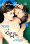 A Walk on the Moon movie in Tony Goldwyn filmography.