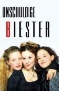 Unschuldige Biester is the best movie in Sebastian Munster filmography.